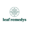 Leaf Remedys Coupon Codes - Up to 30% OFF